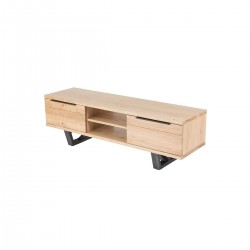 NEW YORKER TV Stand 145 cm