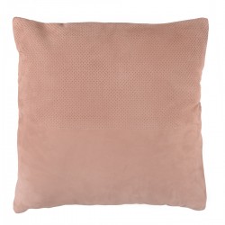 BODIE Cushion Light Pink...