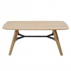 FLOW Dining Table
