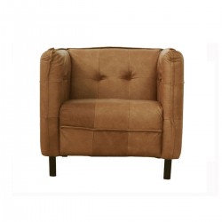 LERON Armchair