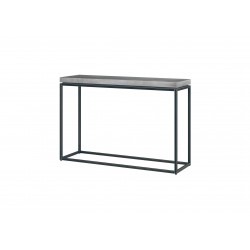 TRAY F Console Table