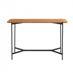 EASY Console Table 120cm