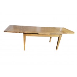 RULIHO Dining Table