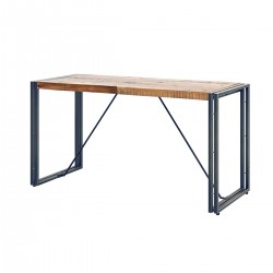 OMEGA Dining Table