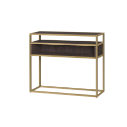 MAGIC Console Table With...