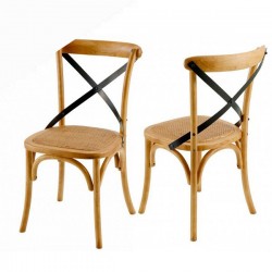 BISTRO Dining Chair