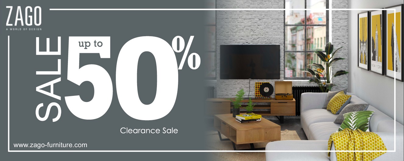 Zago Furniture Philippines