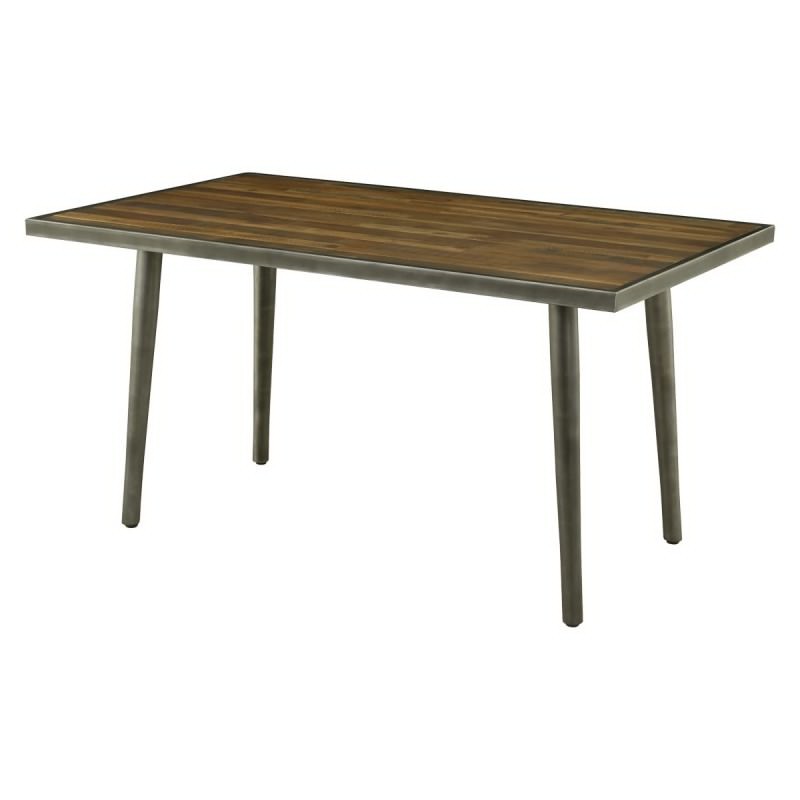 CUSCO Dining Table 150cm